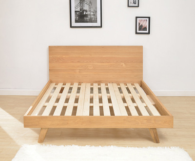 實木家具選購指南 如何在家具市場慧眼識真