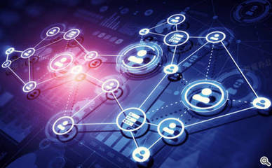 園區(qū)信息化支撐服務(wù)啟動(dòng) 組建'智囊團(tuán)'蓄起'資源池'，提升互聯(lián)網(wǎng)信息服務(wù)能力