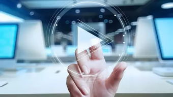 明天起，互聯網信息服務將重塑重慶生活新圖景