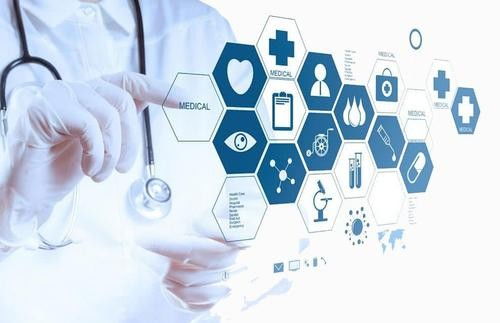 互聯網醫療健康惠及國民 眾安保險入局互聯網醫院，助力構建“醫+藥+險”服務閉環